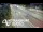 Webcam in Greenlane, 26.3 km entfernt
