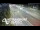 Webcam in Greenlane, 10.1 mi away