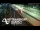 Webcam in Greenlane, 2.3 mi away