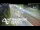 Webcam in Greenlane, 10.1 mi away