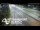 Webcam in Greenlane, 5.4 km