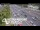 Webcam in Greenlane, 5 km