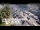Webcam in Greenlane, 26.3 km entfernt