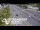 Webcam in Greenlane, 22.2 km entfernt