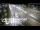 Webcam in Greenlane, 8.3 km