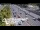 Webcam in Greenlane, 5.4 km entfernt