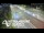 Webcam in Greenlane, 7.1 mi away