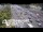 Webcam in Greenlane, 3.5 mi away