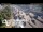 Webcam in Greenlane, 3.5 mi away