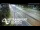 Webcam in Greenlane, 5.4 km