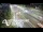 Webcam in Greenlane, 3.2 mi away