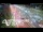 Webcam in Greenlane, 5.4 km entfernt