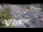 Webcam in Greenlane, 4.8 km