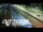 Webcam in Greenlane, 15 km entfernt