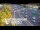 Webcam in Greenlane, 4.8 km entfernt