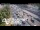 Webcam in Greenlane, 10.1 mi away