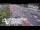 Webcam in Greenlane, 5.4 km entfernt