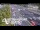 Webcam in Greenlane, 10.1 mi away