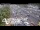 Webcam in Greenlane, 2.1 mi away