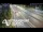 Webcam in Greenlane, 26.3 km entfernt