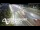 Webcam in Greenlane, 5 km entfernt
