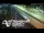 Webcam in Greenlane, 15 km