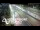Webcam in Greenlane, 3.5 mi away