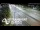 Webcam in Greenlane, 25 km