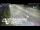 Webcam in Greenlane, 26.3 km entfernt