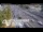 Webcam in Greenlane, 2.1 mi away