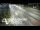 Webcam in Greenlane, 9.6 mi away
