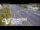 Webcam in Greenlane, 17.7 km