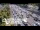 Webcam in Greenlane, 8.6 mi away