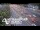 Webcam in Greenlane, 26.3 km entfernt