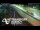 Webcam in Greenlane, 9.3 km