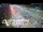 Webcam in Greenlane, 5.4 km entfernt