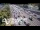 Webcam in Greenlane, 21.2 km