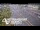 Webcam in Greenlane, 5.4 km entfernt