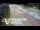Webcam in Greenlane, 5.4 km entfernt