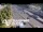 Webcam in Greenlane, 26.3 km entfernt