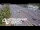 Webcam in Greenlane, 21.2 km entfernt