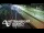 Webcam in Greenlane, 22.2 km entfernt