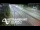 Webcam in Greenlane, 4.8 km