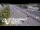 Webcam in Greenlane, 9.3 km