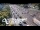 Webcam in Greenlane, 5.4 km entfernt
