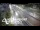 Webcam in Greenlane, 26.3 km entfernt