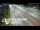 Webcam in Greenlane, 26.3 km entfernt