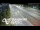 Webcam in Greenlane, 10.1 mi away