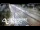 Webcam in Greenlane, 17.7 km entfernt