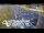 Webcam in Greenlane, 26.3 km entfernt